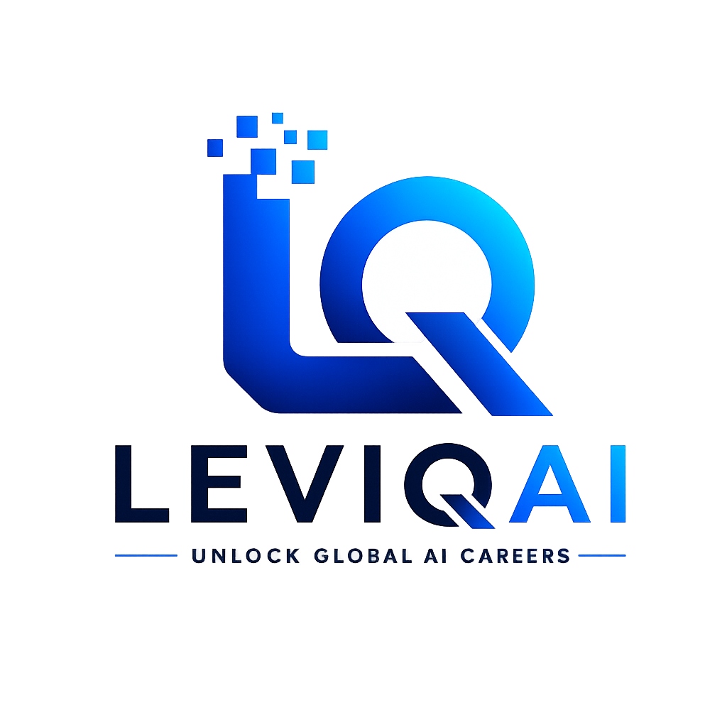 LEVIQAi